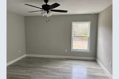 6656 N Roland Drive, Dunnellon, FL 34433 - Photo 16