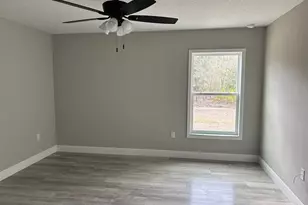 6656 N Roland Dr, Dunnellon, FL 34433 - Photo 16