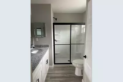 6656 N Roland Drive, Dunnellon, FL 34433 - Photo 20