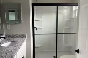 6656 N Roland Dr, Dunnellon, FL 34433 - Photo 20