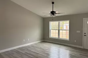 6656 N Roland Dr, Dunnellon, FL 34433 - Photo 8