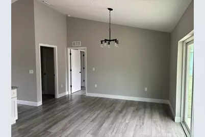 6656 N Roland Drive, Dunnellon, FL 34433 - Photo 14