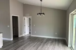 6656 N Roland Dr, Dunnellon, FL 34433 - Photo 14