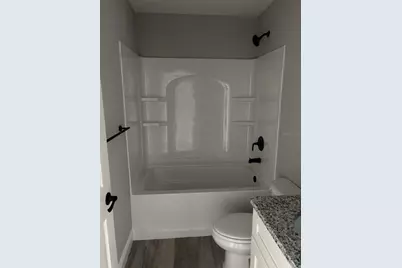 6656 N Roland Drive, Dunnellon, FL 34433 - Photo 26