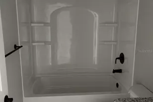 6656 N Roland Dr, Dunnellon, FL 34433 - Photo 26