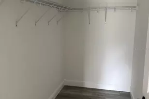 6656 N Roland Dr, Dunnellon, FL 34433 - Photo 18