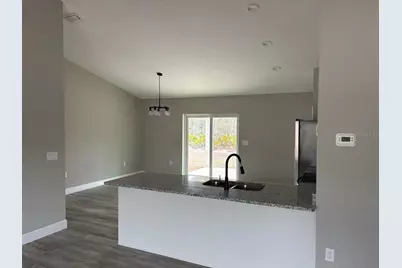 6656 N Roland Drive, Dunnellon, FL 34433 - Photo 10