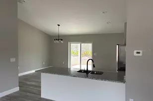 6656 N Roland Dr, Dunnellon, FL 34433 - Photo 10