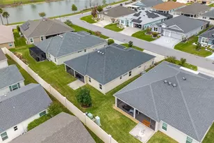 5791 Henry Loop, The Villages, FL 32163 - Photo 48