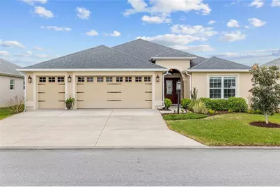 5791 Henry Loop, The Villages, FL 32163 - Photo 1