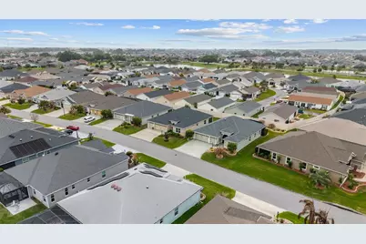 5791 Henry Loop, The Villages, FL 32163 - Photo 44