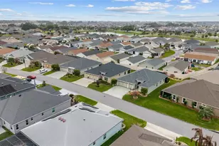 5791 Henry Loop, The Villages, FL 32163 - Photo 44