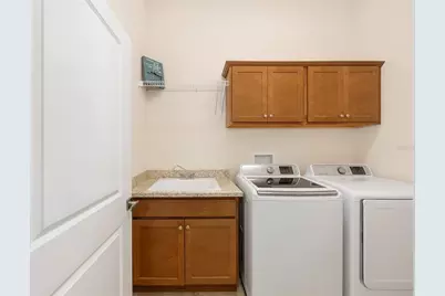 5791 Henry Loop, The Villages, FL 32163 - Photo 34