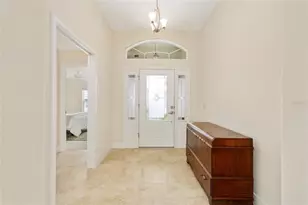 5791 Henry Loop, The Villages, FL 32163 - Photo 8