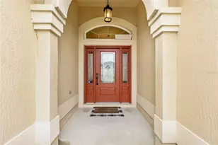 5791 Henry Loop, The Villages, FL 32163 - Photo 6