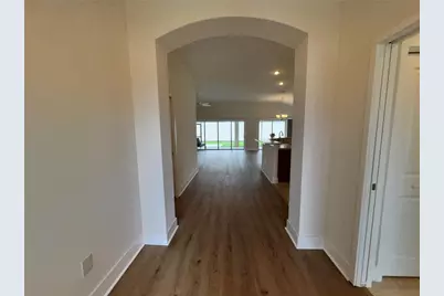 5791 Henry Loop, The Villages, FL 32163 - Photo 8