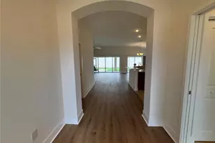5791 Henry Loop, The Villages, FL 32163 - Photo 8