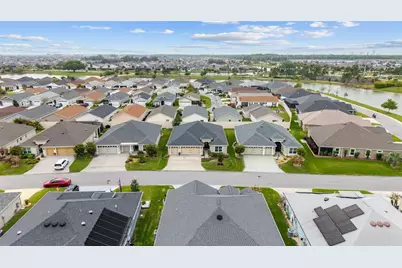 5791 Henry Loop, The Villages, FL 32163 - Photo 42