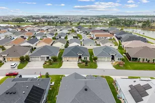 5791 Henry Loop, The Villages, FL 32163 - Photo 42