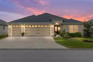 5791 Henry Loop, The Villages, FL 32163 - Photo 42