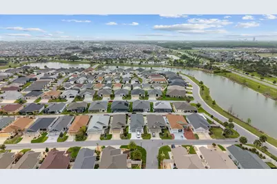 5791 Henry Loop, The Villages, FL 32163 - Photo 46