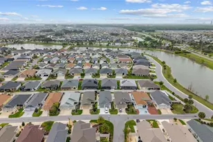 5791 Henry Loop, The Villages, FL 32163 - Photo 46