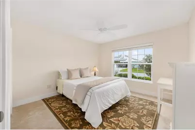 5791 Henry Loop, The Villages, FL 32163 - Photo 28
