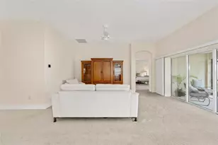 5791 Henry Loop, The Villages, FL 32163 - Photo 10