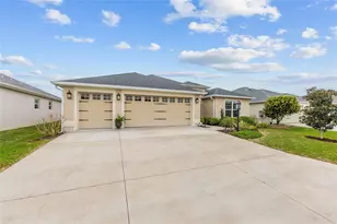 5791 Henry Loop, The Villages, FL 32163 - Photo 2