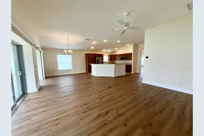 5791 Henry Loop, The Villages, FL 32163 - Photo 14