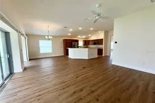 5791 Henry Loop, The Villages, FL 32163 - Photo 14