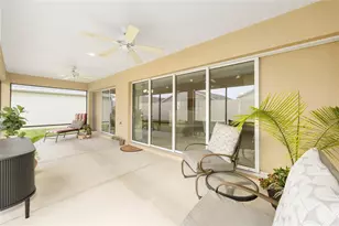 5791 Henry Loop, The Villages, FL 32163 - Photo 36