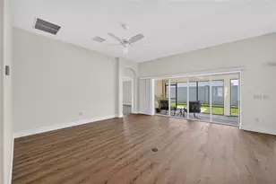 5791 Henry Loop, The Villages, FL 32163 - Photo 16