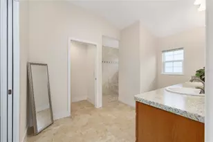 5791 Henry Loop, The Villages, FL 32163 - Photo 20