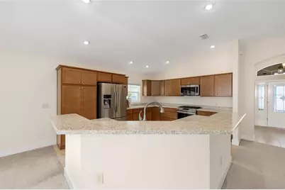 5791 Henry Loop, The Villages, FL 32163 - Photo 18