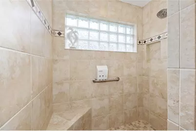 5791 Henry Loop, The Villages, FL 32163 - Photo 22