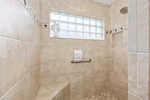 5791 Henry Loop, The Villages, FL 32163 - Photo 22