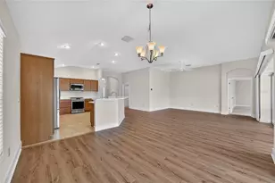 5791 Henry Loop, The Villages, FL 32163 - Photo 14