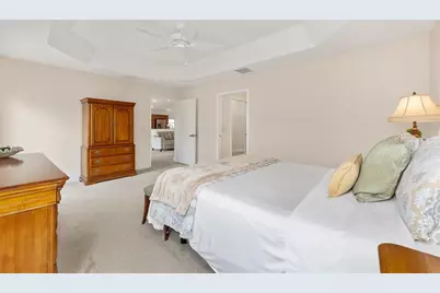 5791 Henry Loop, The Villages, FL 32163 - Photo 22