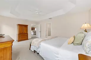 5791 Henry Loop, The Villages, FL 32163 - Photo 22