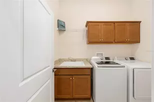 5791 Henry Loop, The Villages, FL 32163 - Photo 30