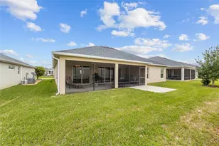 5791 Henry Loop, The Villages, FL 32163 - Photo 36