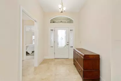 5791 Henry Loop, The Villages, FL 32163 - Photo 6