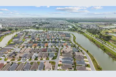 5791 Henry Loop, The Villages, FL 32163 - Photo 48