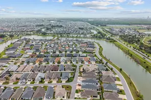 5791 Henry Loop, The Villages, FL 32163 - Photo 48