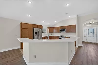 5791 Henry Loop, The Villages, FL 32163 - Photo 12