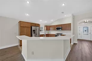 5791 Henry Loop, The Villages, FL 32163 - Photo 12