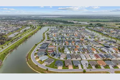 5791 Henry Loop, The Villages, FL 32163 - Photo 56