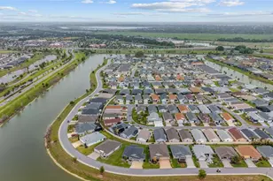 5791 Henry Loop, The Villages, FL 32163 - Photo 56