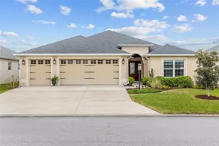 5791 Henry Loop, The Villages, FL 32163 - Photo 2